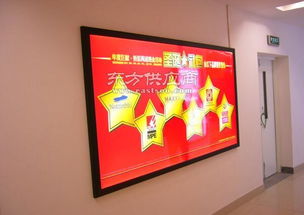 專(zhuān)業(yè)大型鋼結(jié)構(gòu)廣告制作與噴繪服務(wù)——吉安易達(dá)廣告公司