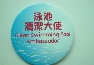 馬口鐵徽章 定制價格、廠家選擇與廣告應用全攻略
