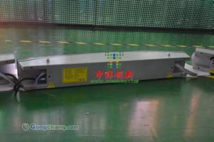 山西全彩LED顯示屏價(jià)格與廠家全解析